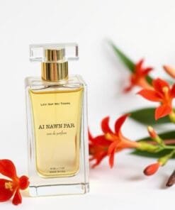 Levi Sap Nei Thang Ai Nawn Par eau de parfum