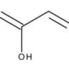 Scientific Symbol of Levi Sap Nei Thang Glycolic Acid