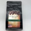 Levi Sap Nei Thang Ground Coffee Dark Roast