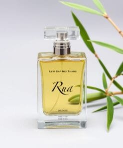 Levi Sap Nei Thang Rua Cologne