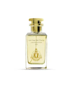Levi Sap Nei Thang Signature 2022 Perfume