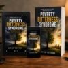 Poverty Bitterness Syndrome Book by Levi Sap Nei Thang