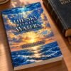 The Sky Between Waters Book by Levi Sap Nei Thang 29 Sept 2026